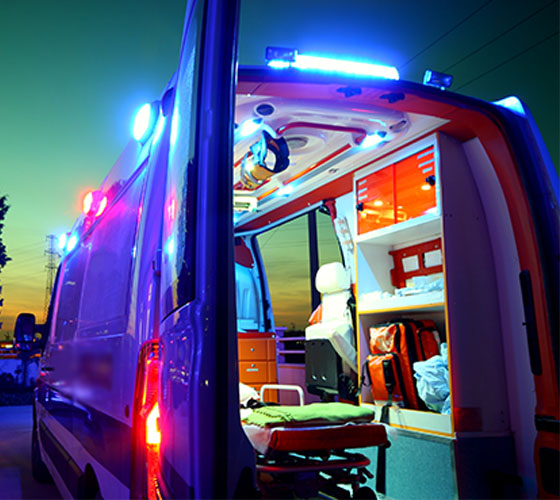 梅州车辆内部展示